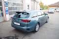 Kia Ceed SW / cee'd SW Ceed Sportswagon 1.6 CRDi DCT Vision Vert - thumbnail 5