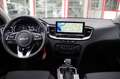 Kia Ceed SW / cee'd SW Ceed Sportswagon 1.6 CRDi DCT Vision Vert - thumbnail 6