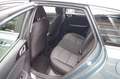 Kia Ceed SW / cee'd SW Ceed Sportswagon 1.6 CRDi DCT Vision Vert - thumbnail 10