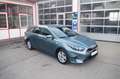 Kia Ceed SW / cee'd SW Ceed Sportswagon 1.6 CRDi DCT Vision Vert - thumbnail 3