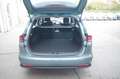 Kia Ceed SW / cee'd SW Ceed Sportswagon 1.6 CRDi DCT Vision Vert - thumbnail 13