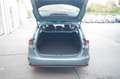 Kia Ceed SW / cee'd SW Ceed Sportswagon 1.6 CRDi DCT Vision Vert - thumbnail 12