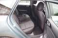 Kia Ceed SW / cee'd SW Ceed Sportswagon 1.6 CRDi DCT Vision Vert - thumbnail 11