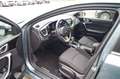 Kia Ceed SW / cee'd SW Ceed Sportswagon 1.6 CRDi DCT Vision Vert - thumbnail 7