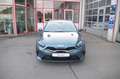 Kia Ceed SW / cee'd SW Ceed Sportswagon 1.6 CRDi DCT Vision Vert - thumbnail 2