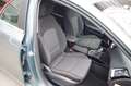 Kia Ceed SW / cee'd SW Ceed Sportswagon 1.6 CRDi DCT Vision Vert - thumbnail 9