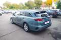Kia Ceed SW / cee'd SW Ceed Sportswagon 1.6 CRDi DCT Vision Vert - thumbnail 4
