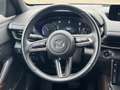 Mazda MX-30 (145 PS) Advantage|ACC|NAVI|Head-Up|18-Zoll Weiß - thumbnail 9
