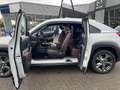 Mazda MX-30 (145 PS) Advantage|ACC|NAVI|Head-Up|18-Zoll Weiß - thumbnail 12
