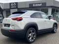 Mazda MX-30 (145 PS) Advantage|ACC|NAVI|Head-Up|18-Zoll Weiß - thumbnail 2