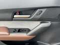 Mazda MX-30 (145 PS) Advantage|ACC|NAVI|Head-Up|18-Zoll Weiß - thumbnail 11