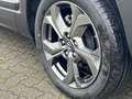 Mazda MX-30 (145 PS) Advantage|ACC|NAVI|Head-Up|18-Zoll Weiß - thumbnail 3