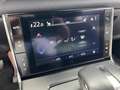 Mazda MX-30 (145 PS) Advantage|ACC|NAVI|Head-Up|18-Zoll Weiß - thumbnail 6