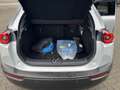 Mazda MX-30 (145 PS) Advantage|ACC|NAVI|Head-Up|18-Zoll Weiß - thumbnail 14