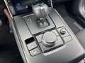 Mazda MX-30 (145 PS) Advantage|ACC|NAVI|Head-Up|18-Zoll Weiß - thumbnail 5
