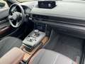 Mazda MX-30 (145 PS) Advantage|ACC|NAVI|Head-Up|18-Zoll Weiß - thumbnail 4