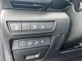 Mazda MX-30 (145 PS) Advantage|ACC|NAVI|Head-Up|18-Zoll Weiß - thumbnail 10