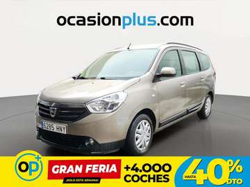 1.5dCi Laureate 5pl. 66kW