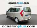 Dacia Lodgy 1.5dCi Laureate 5pl. 66kW Beige - thumbnail 3