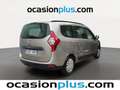 Dacia Lodgy 1.5dCi Laureate 5pl. 66kW Beige - thumbnail 4