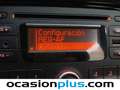 Dacia Lodgy 1.5dCi Laureate 5pl. 66kW Beige - thumbnail 8
