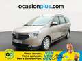 Dacia Lodgy 1.5dCi Laureate 5pl. 66kW Beige - thumbnail 1