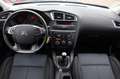 Citroen C4 1.4 VTi Tendance Azul - thumbnail 9