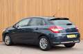 Citroen C4 1.4 VTi Tendance Azul - thumbnail 4