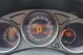 Citroen C4 1.4 VTi Tendance Azul - thumbnail 12