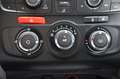 Citroen C4 1.4 VTi Tendance Azul - thumbnail 15