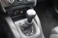 Citroen C4 1.4 VTi Tendance Azul - thumbnail 14