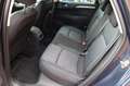 Citroen C4 1.4 VTi Tendance Azul - thumbnail 11