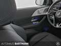 Mercedes-Benz GLE 400 GLE 400 e 4M COUPÉ+AMG+PANO MULTIBEAM LED+AIRMAT Schwarz - thumbnail 10