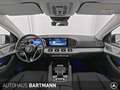 Mercedes-Benz GLE 400 GLE 400 e 4M COUPÉ+AMG+PANO MULTIBEAM LED+AIRMAT Schwarz - thumbnail 8