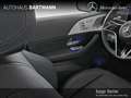 Mercedes-Benz GLE 400 GLE 400 e 4M COUPÉ+AMG+PANO MULTIBEAM LED+AIRMAT Schwarz - thumbnail 9