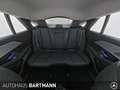 Mercedes-Benz GLE 400 GLE 400 e 4M COUPÉ+AMG+PANO MULTIBEAM LED+AIRMAT Schwarz - thumbnail 9
