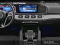 Mercedes-Benz GLE 400 GLE 400 e 4M COUPÉ+AMG+PANO MULTIBEAM LED+AIRMAT Schwarz - thumbnail 5