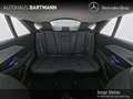 Mercedes-Benz GLE 400 GLE 400 e 4M COUPÉ+AMG+PANO MULTIBEAM LED+AIRMAT Schwarz - thumbnail 8