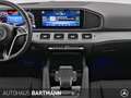 Mercedes-Benz GLE 400 GLE 400 e 4M COUPÉ+AMG+PANO MULTIBEAM LED+AIRMAT Schwarz - thumbnail 5