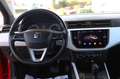 SEAT Arona Xcellence LED Navi Carplay SHZ DAB Rouge - thumbnail 11