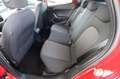 SEAT Arona Xcellence LED Navi Carplay SHZ DAB Rouge - thumbnail 12