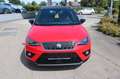 SEAT Arona Xcellence LED Navi Carplay SHZ DAB Rouge - thumbnail 2