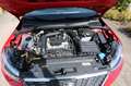 SEAT Arona Xcellence LED Navi Carplay SHZ DAB Rouge - thumbnail 15