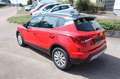 SEAT Arona Xcellence LED Navi Carplay SHZ DAB Rouge - thumbnail 7