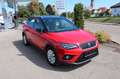 SEAT Arona Xcellence LED Navi Carplay SHZ DAB Rouge - thumbnail 3