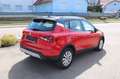 SEAT Arona Xcellence LED Navi Carplay SHZ DAB Rouge - thumbnail 5
