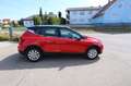 SEAT Arona Xcellence LED Navi Carplay SHZ DAB Rouge - thumbnail 4
