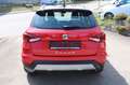 SEAT Arona Xcellence LED Navi Carplay SHZ DAB Rouge - thumbnail 6