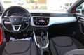 SEAT Arona Xcellence LED Navi Carplay SHZ DAB Rouge - thumbnail 10