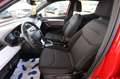 SEAT Arona Xcellence LED Navi Carplay SHZ DAB Rouge - thumbnail 9